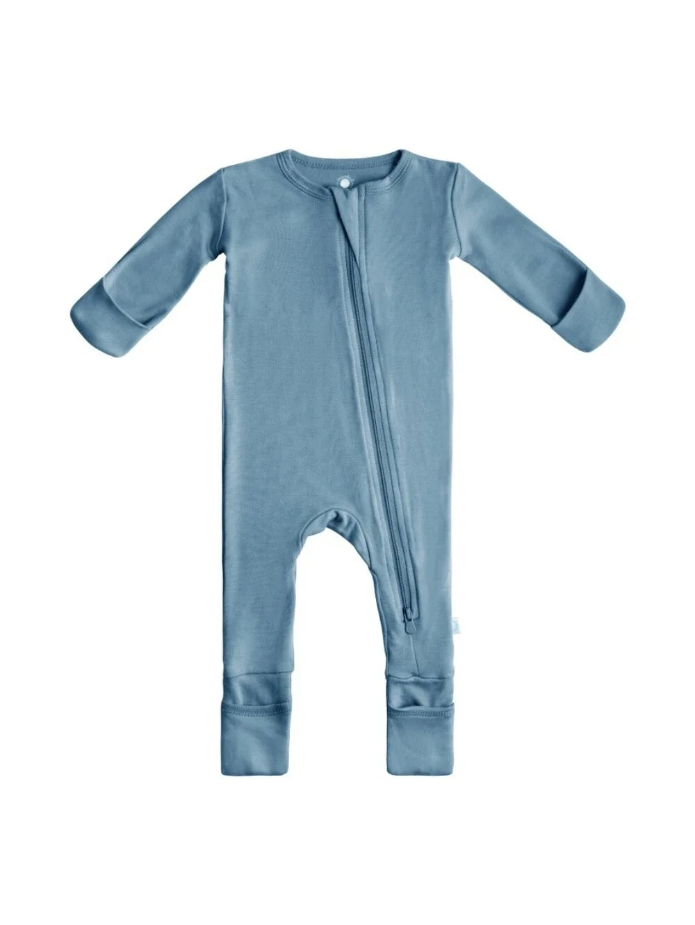 NWT Dreamland Bamboo Pajama W/ DreamCuffs